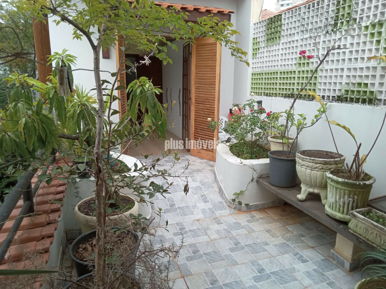 Casa, 3 quartos, 124 m² - Foto 17