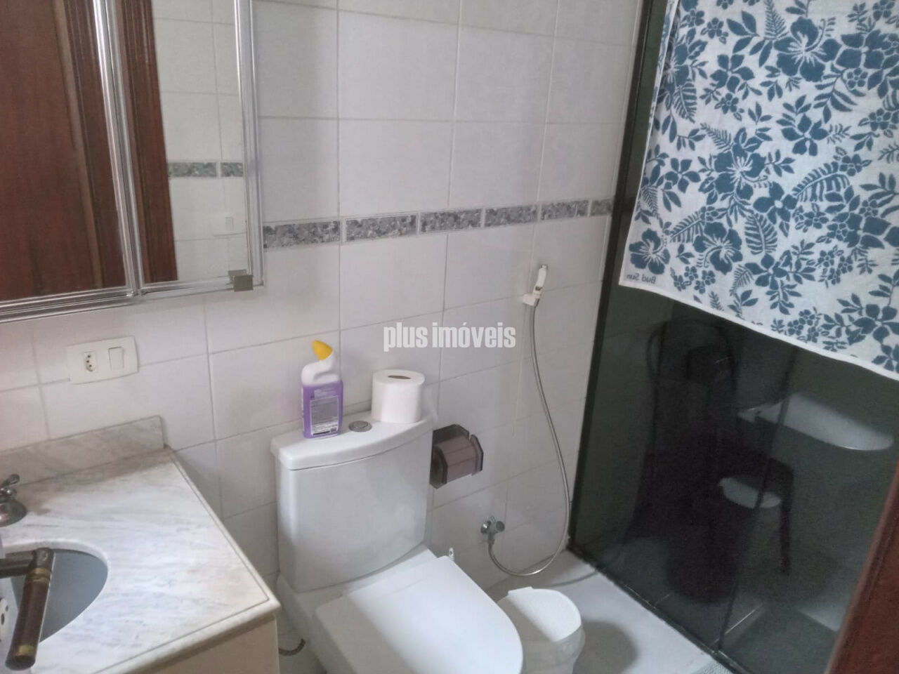 Casa, 3 quartos, 124 m² - Foto 20