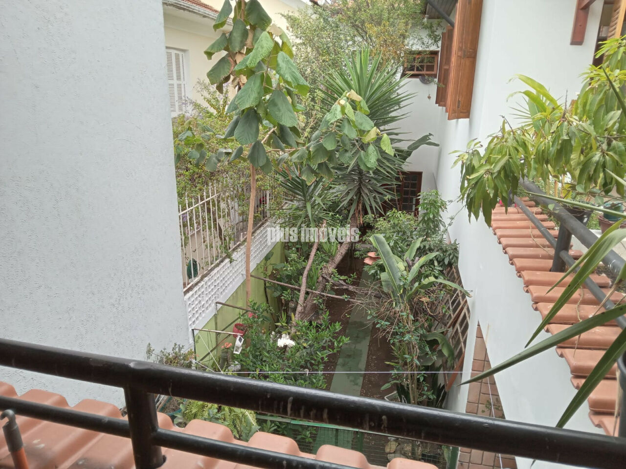 Casa, 3 quartos, 124 m² - Foto 21