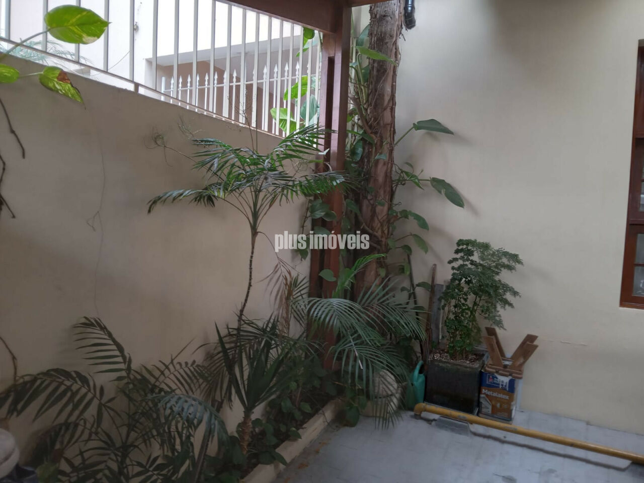 Casa, 3 quartos, 124 m² - Foto 24