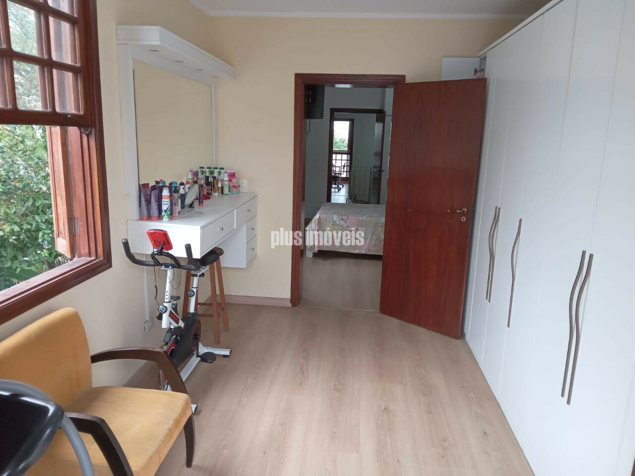 Casa, 3 quartos, 124 m² - Foto 25