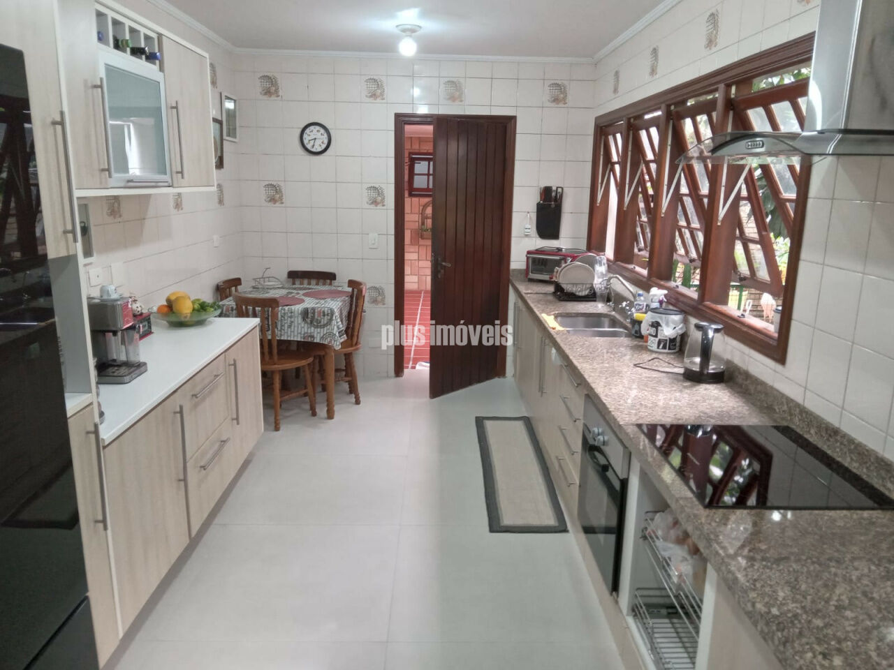 Casa, 3 quartos, 124 m² - Foto 3