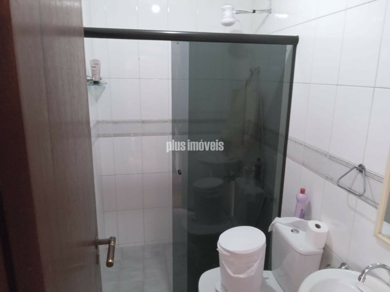 Casa, 3 quartos, 124 m² - Foto 27