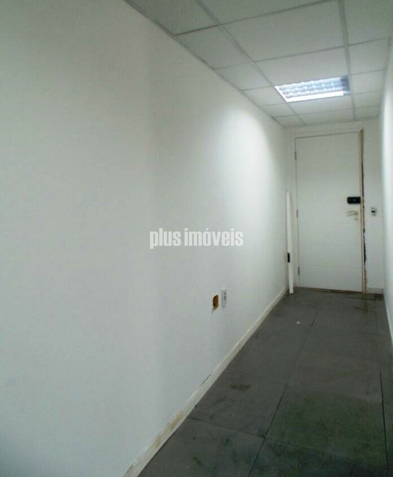 Sala-Conjunto, 48 m² - Foto 2