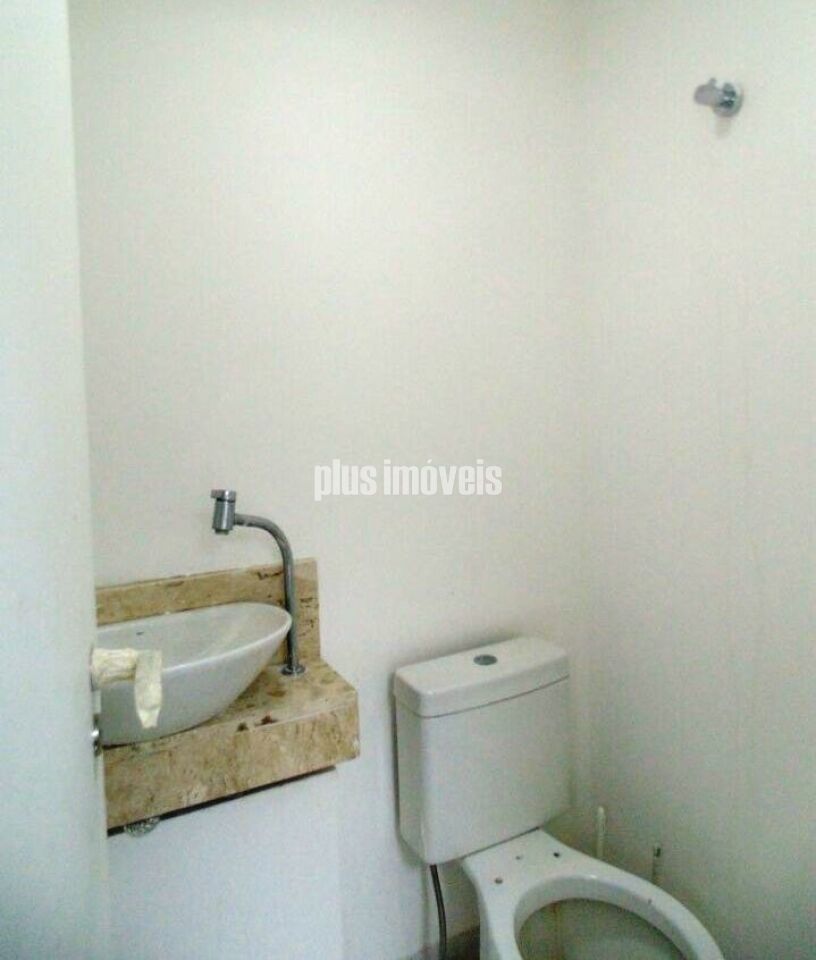 Sala-Conjunto, 48 m² - Foto 3