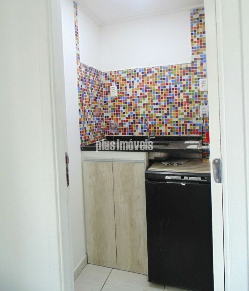 Sala-Conjunto, 48 m² - Foto 5