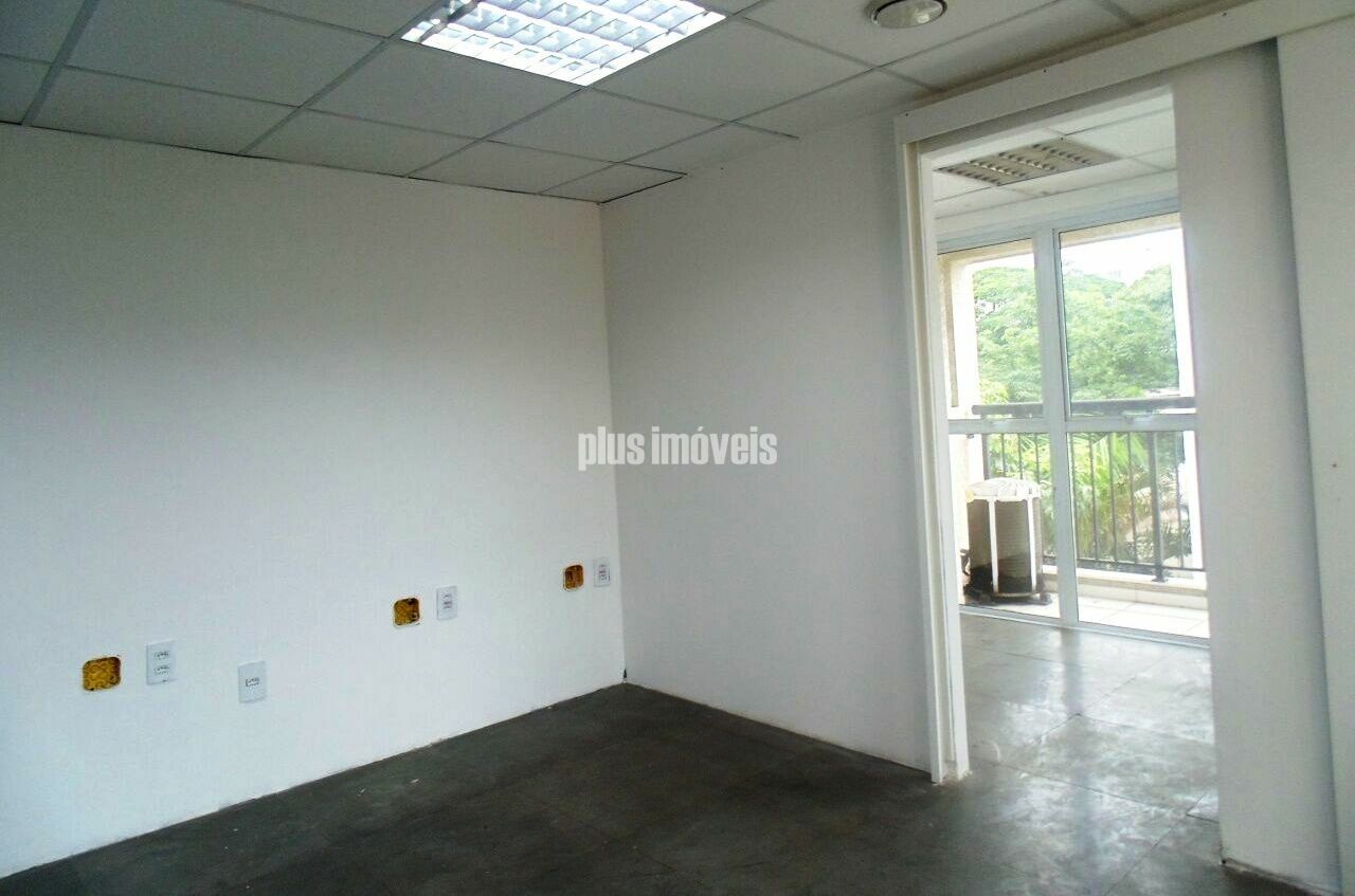 Sala-Conjunto, 48 m² - Foto 6