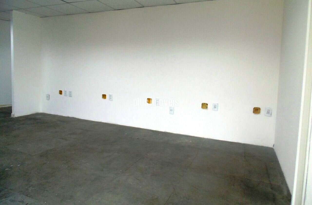 Sala-Conjunto, 48 m² - Foto 7