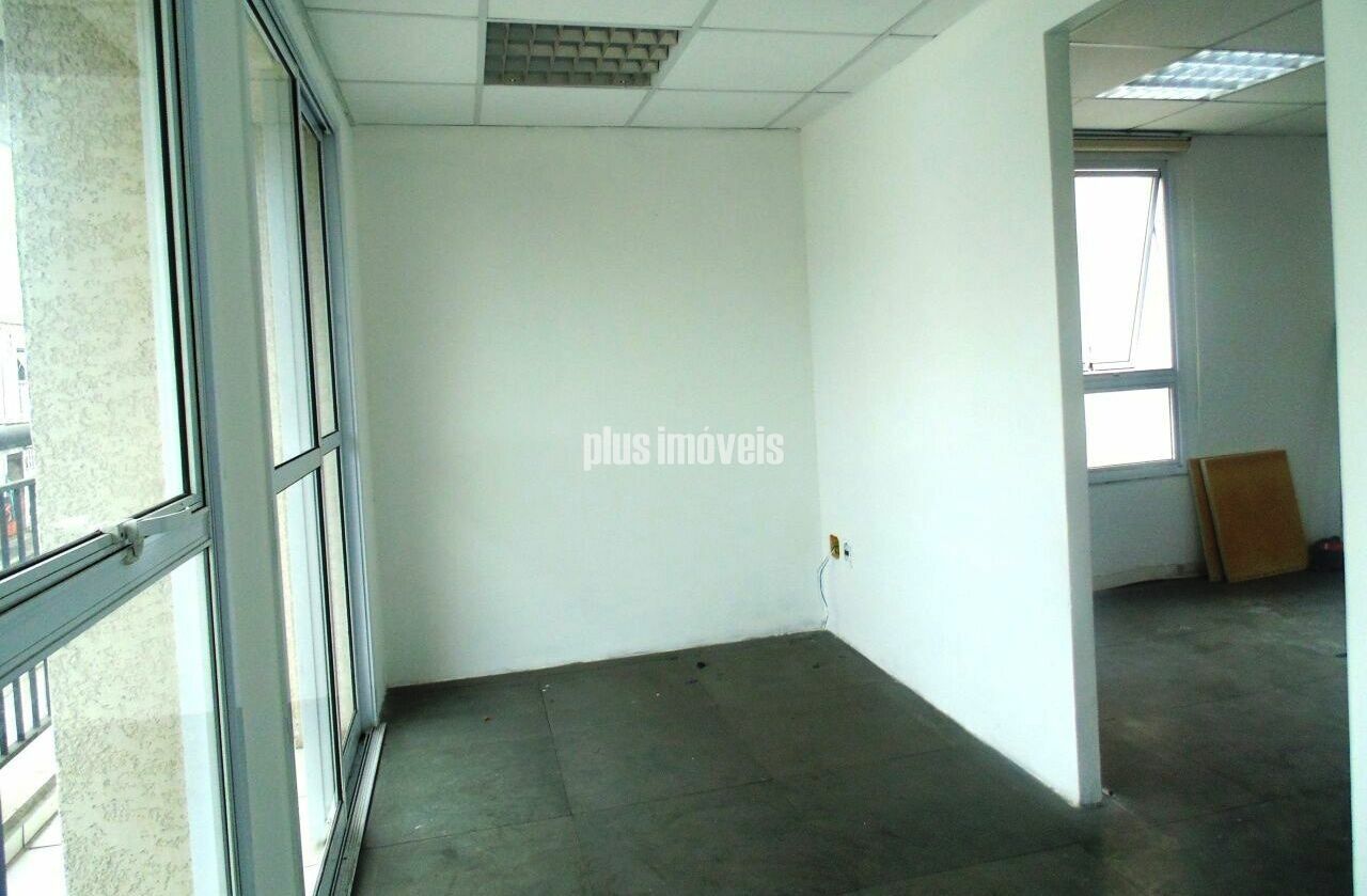 Sala-Conjunto, 48 m² - Foto 9