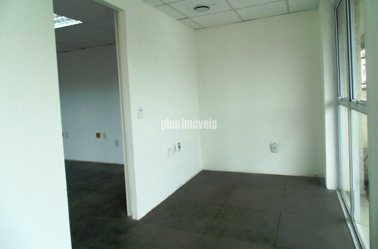 Sala-Conjunto, 48 m² - Foto 10