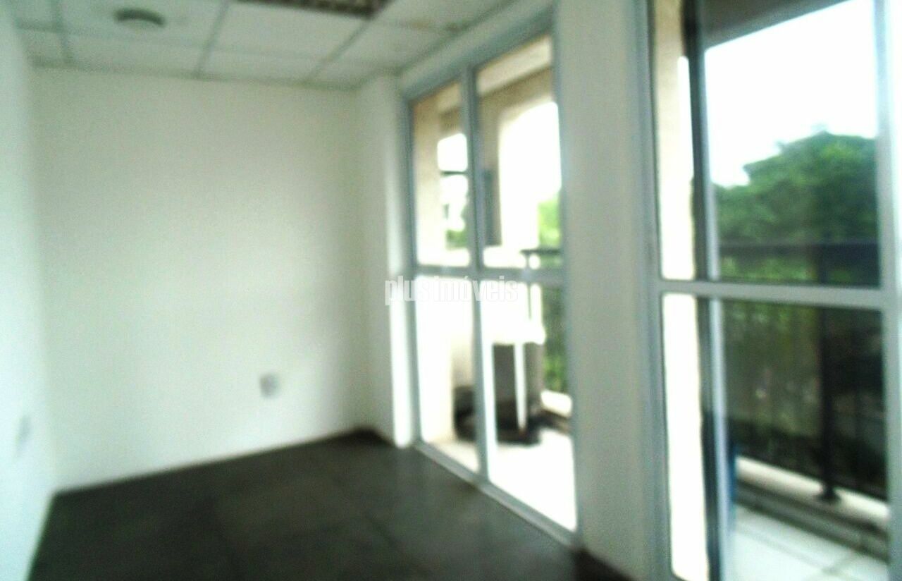 Sala-Conjunto, 48 m² - Foto 11