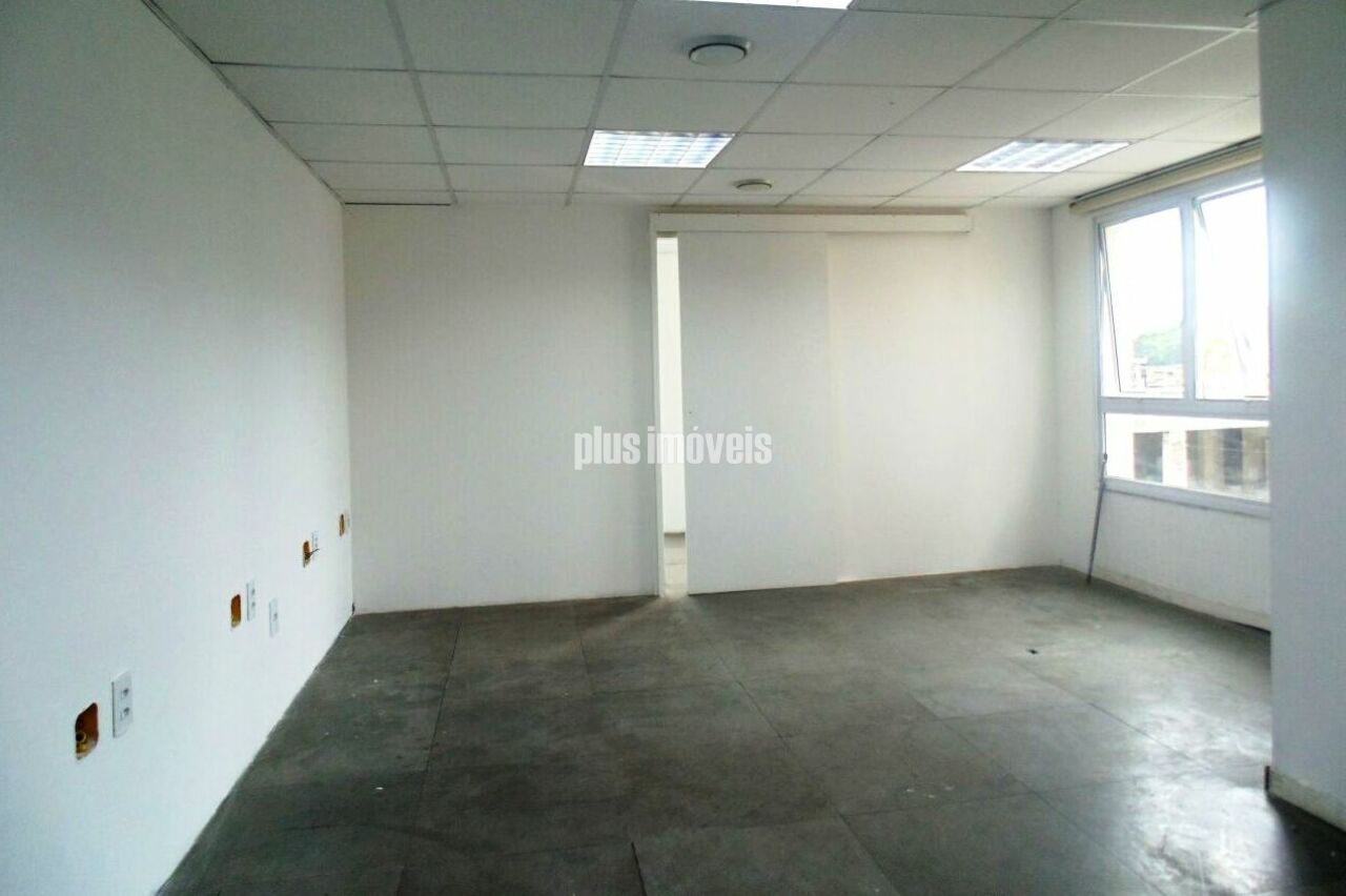 Sala-Conjunto, 48 m² - Foto 13