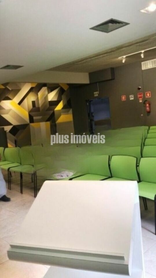 Sala-Conjunto, 48 m² - Foto 16