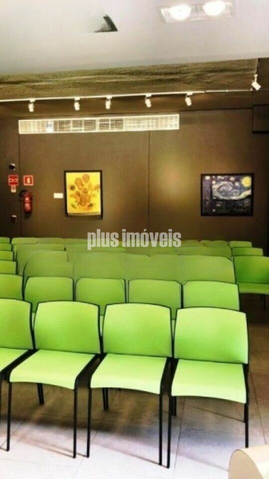 Sala-Conjunto, 48 m² - Foto 19