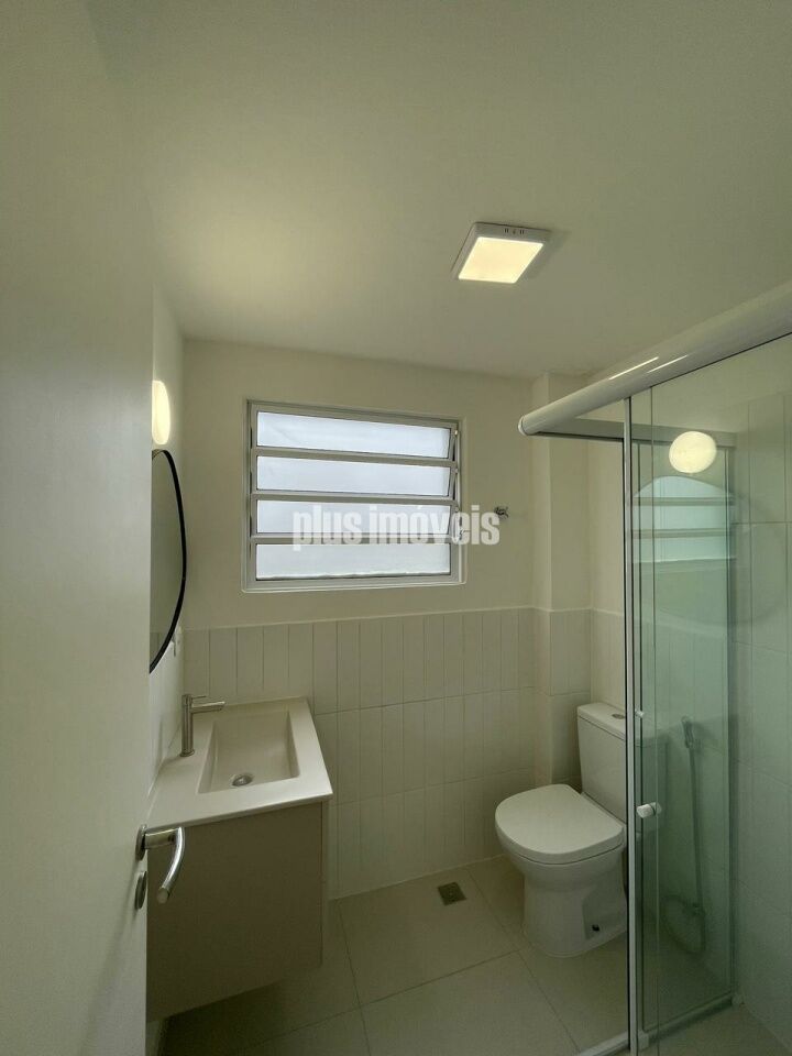 Apartamento, 3 quartos, 75 m² - Foto 16