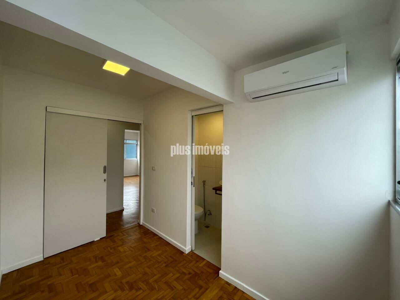 Apartamento, 3 quartos, 75 m² - Foto 5