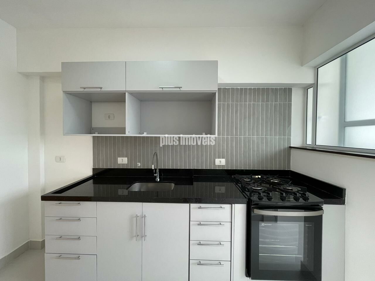 Apartamento, 3 quartos, 75 m² - Foto 3