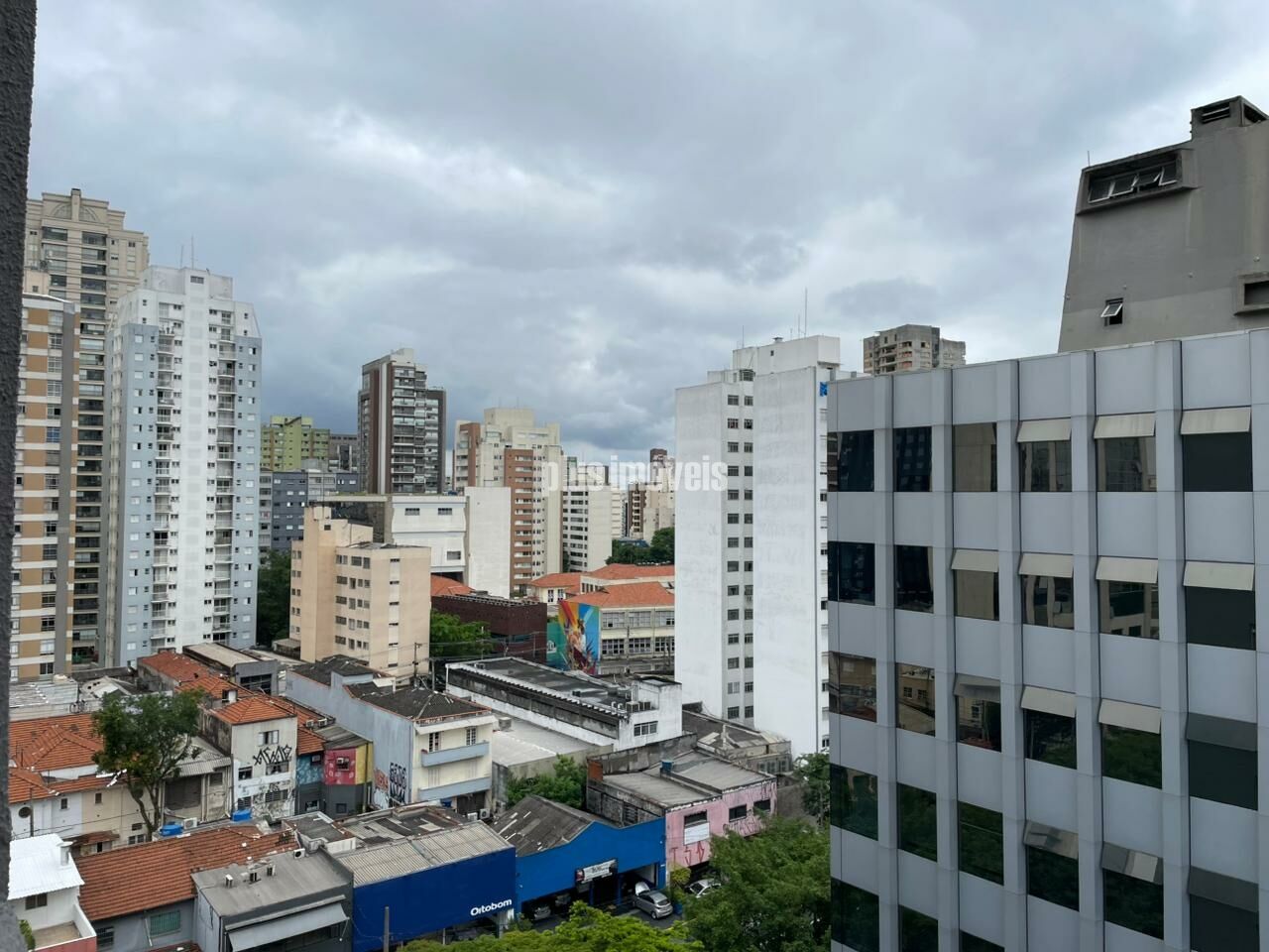 Apartamento, 3 quartos, 75 m² - Foto 18
