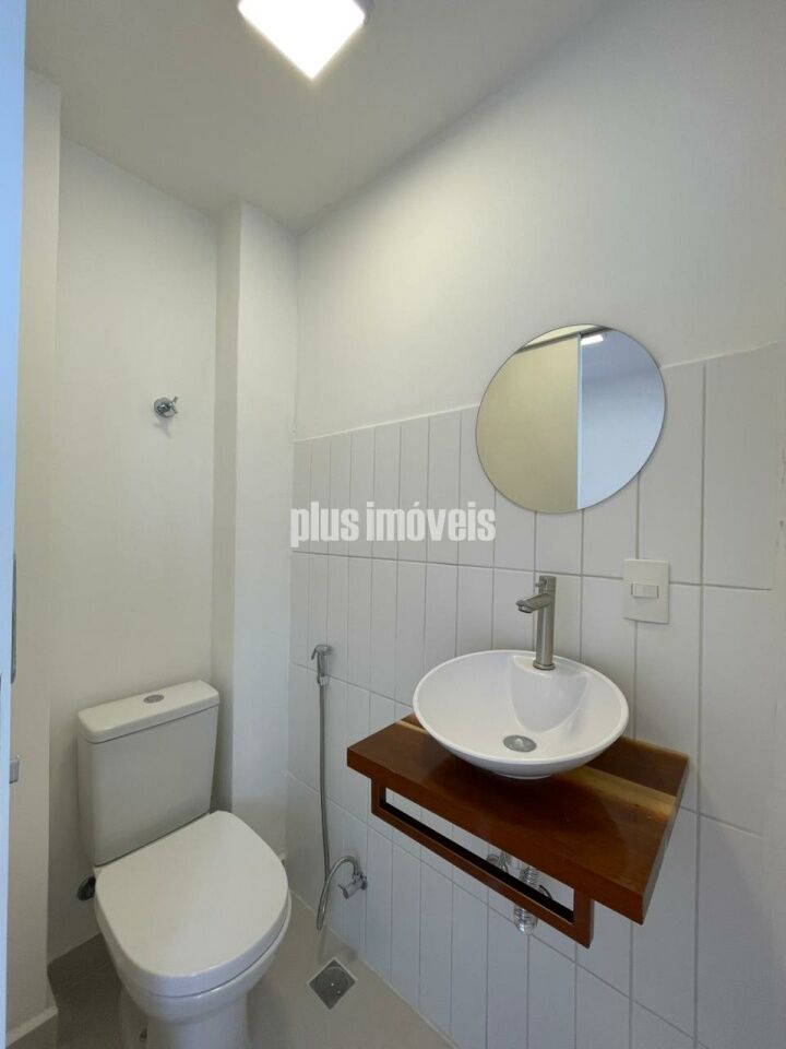 Apartamento, 3 quartos, 75 m² - Foto 17