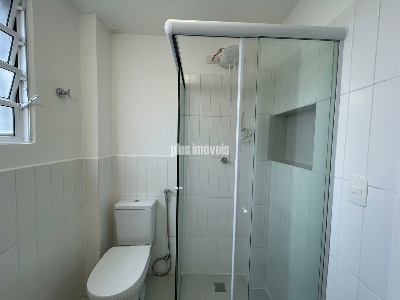 Apartamento, 3 quartos, 75 m² - Foto 15