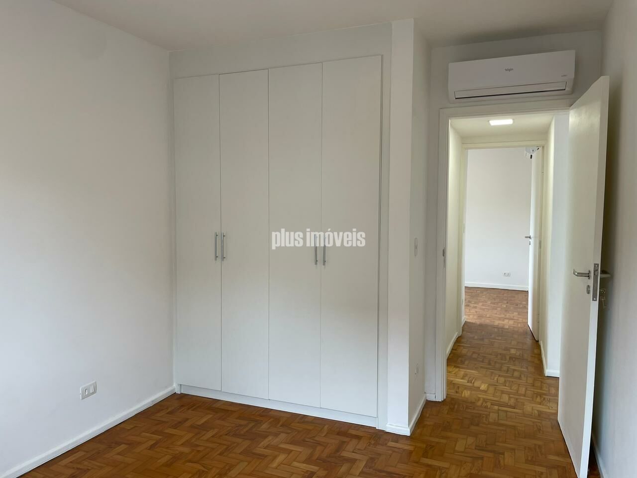 Apartamento, 3 quartos, 75 m² - Foto 10
