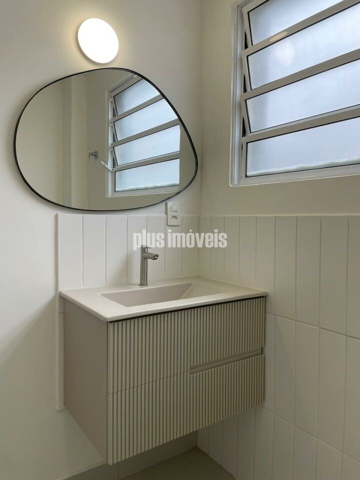 Apartamento, 3 quartos, 75 m² - Foto 14