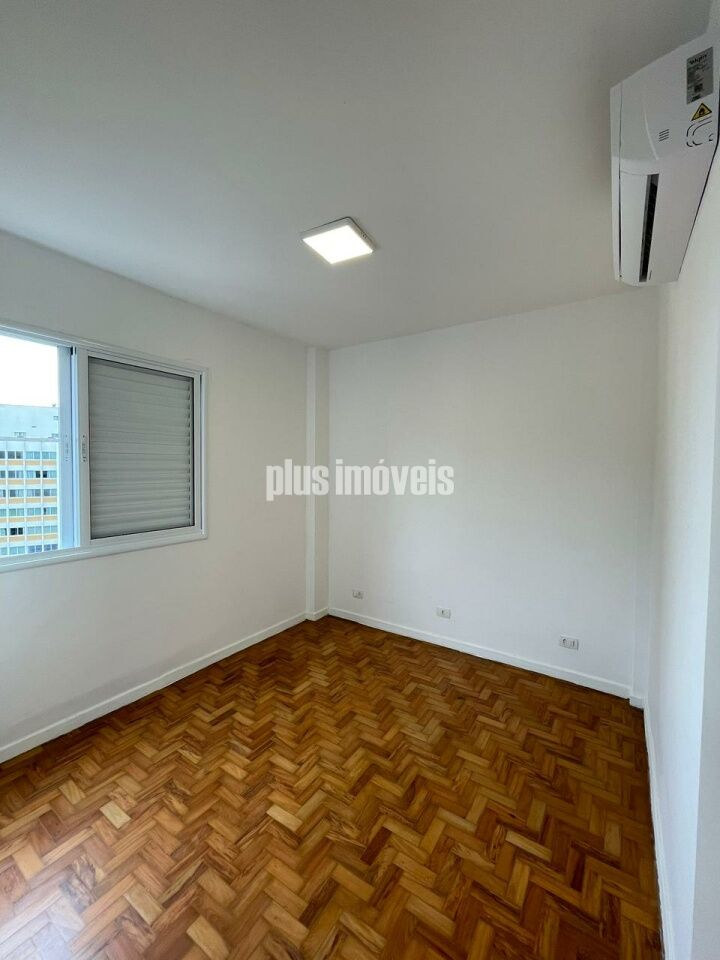 Apartamento, 3 quartos, 75 m² - Foto 9