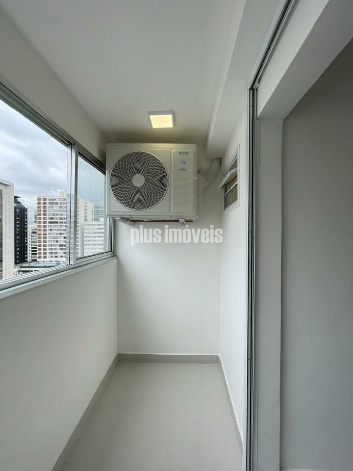 Apartamento, 3 quartos, 75 m² - Foto 13