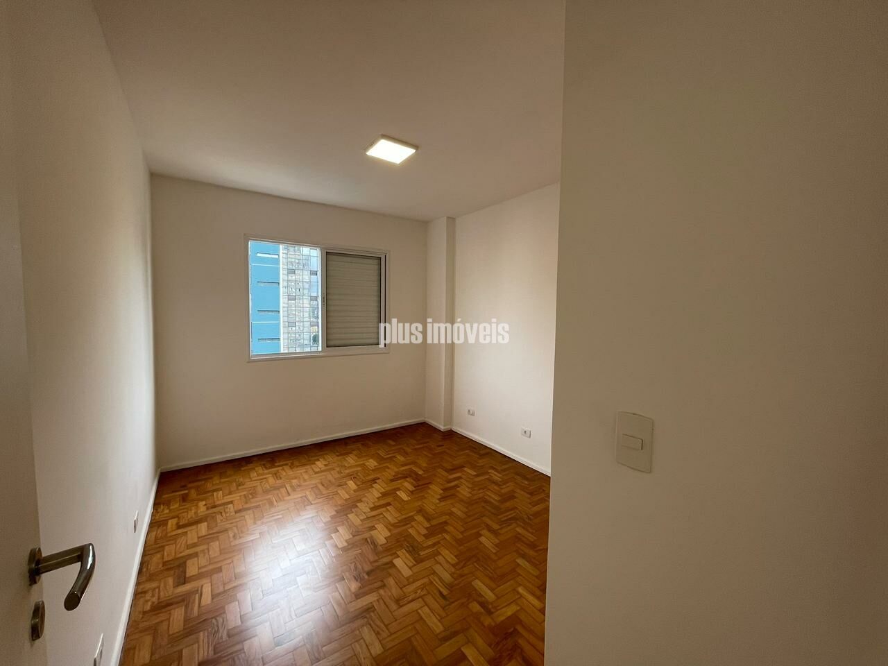 Apartamento, 3 quartos, 75 m² - Foto 8