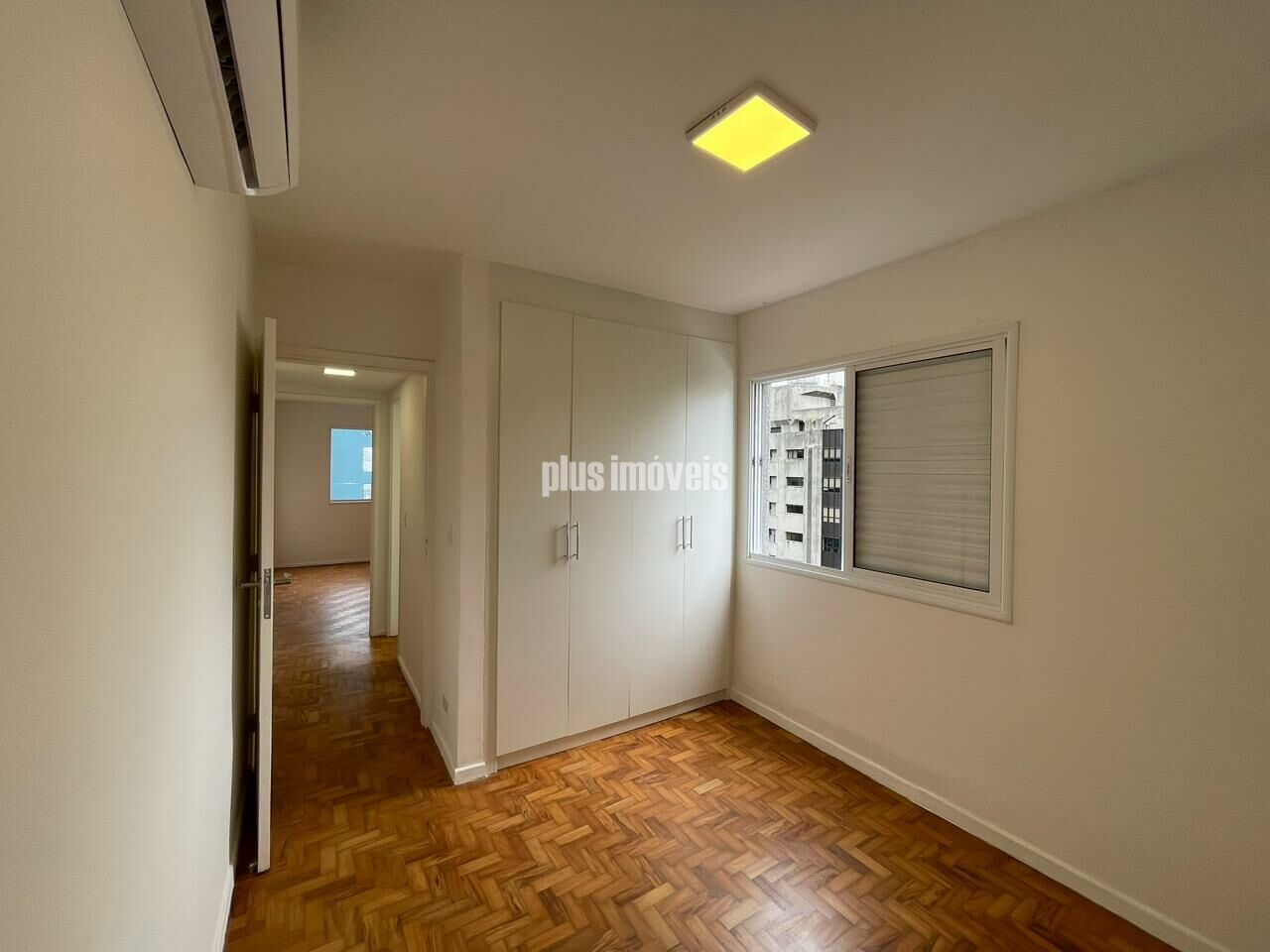 Apartamento, 3 quartos, 75 m² - Foto 7