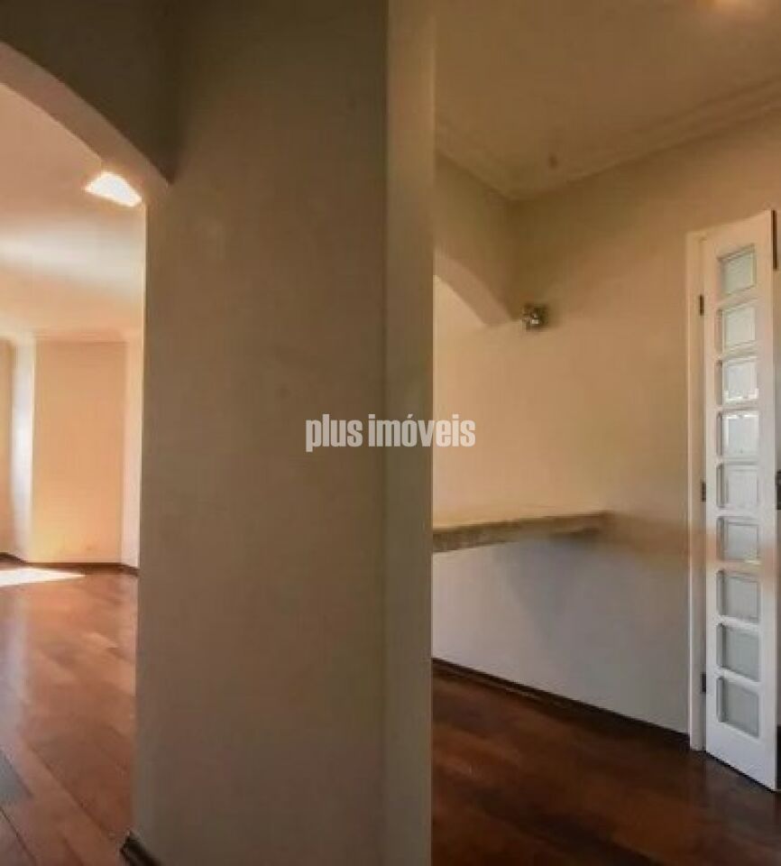 Apartamento, 1 quarto, 65 m² - Foto 5