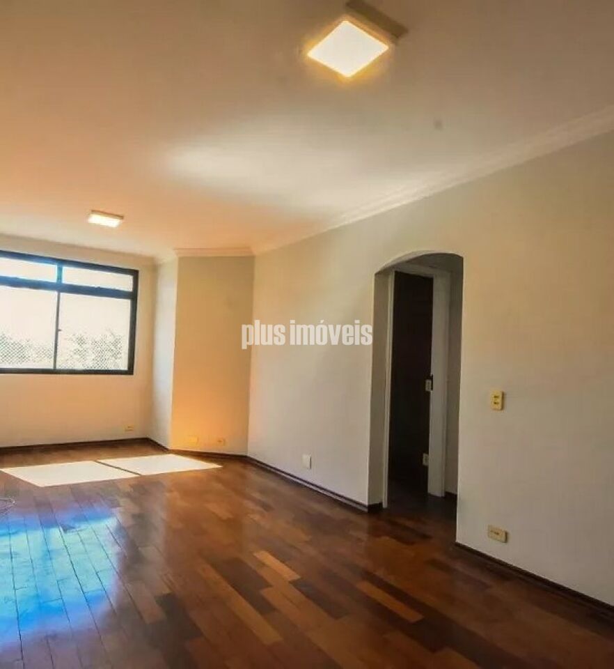 Apartamento, 1 quarto, 65 m² - Foto 1