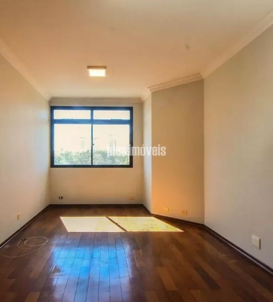 Apartamento, 1 quarto, 65 m² - Foto 4