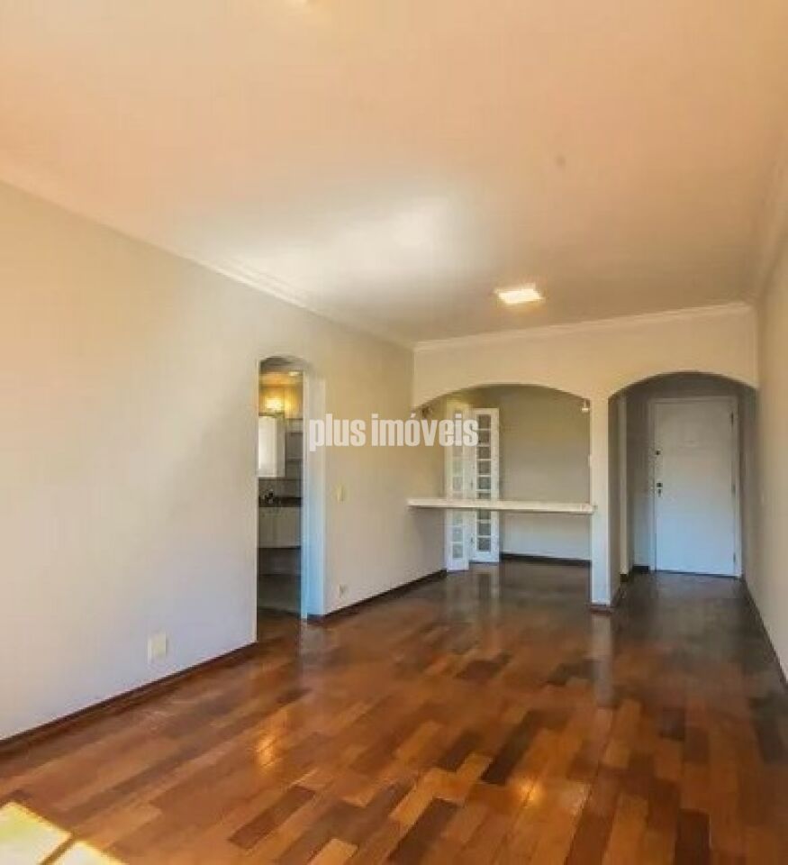 Apartamento, 1 quarto, 65 m² - Foto 6