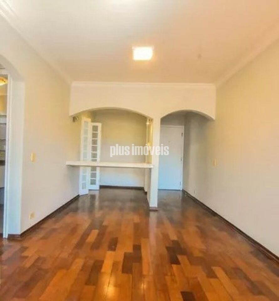 Apartamento, 1 quarto, 65 m² - Foto 7