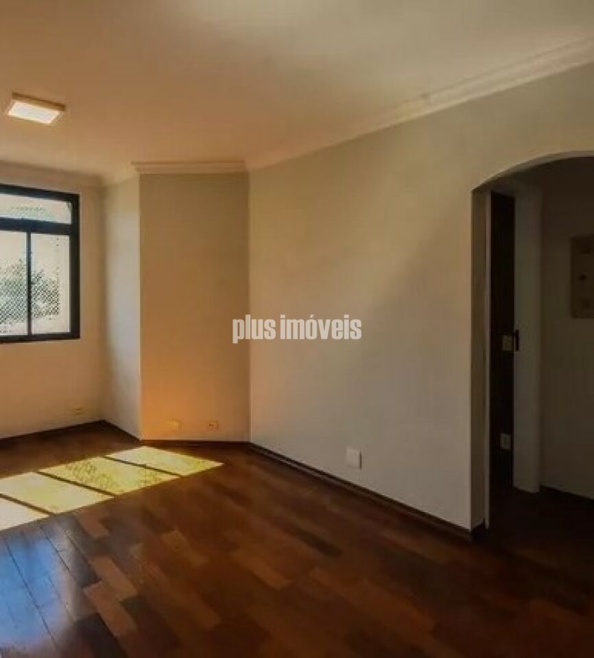 Apartamento, 1 quarto, 65 m² - Foto 2