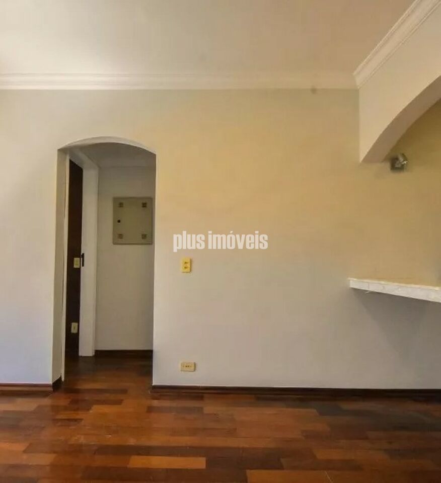 Apartamento, 1 quarto, 65 m² - Foto 8