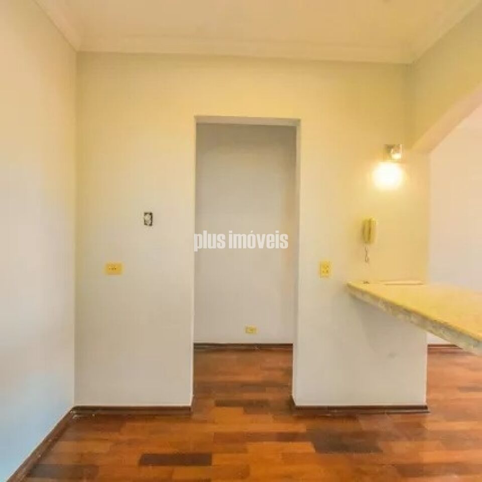 Apartamento, 1 quarto, 65 m² - Foto 10