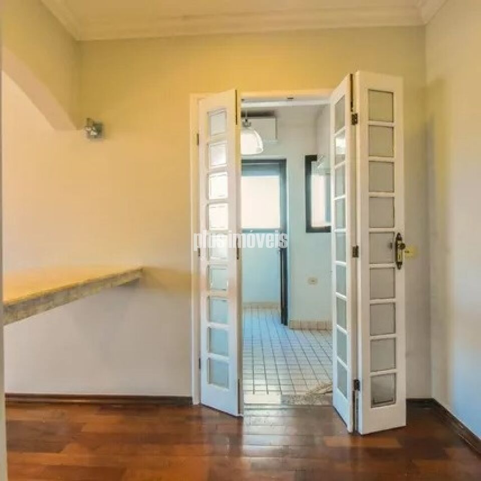 Apartamento, 1 quarto, 65 m² - Foto 11
