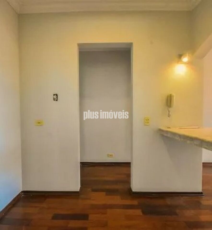 Apartamento, 1 quarto, 65 m² - Foto 12