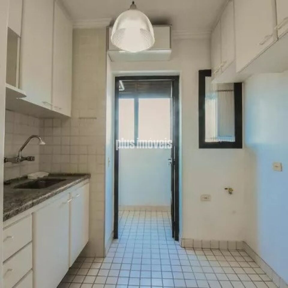Apartamento, 1 quarto, 65 m² - Foto 13