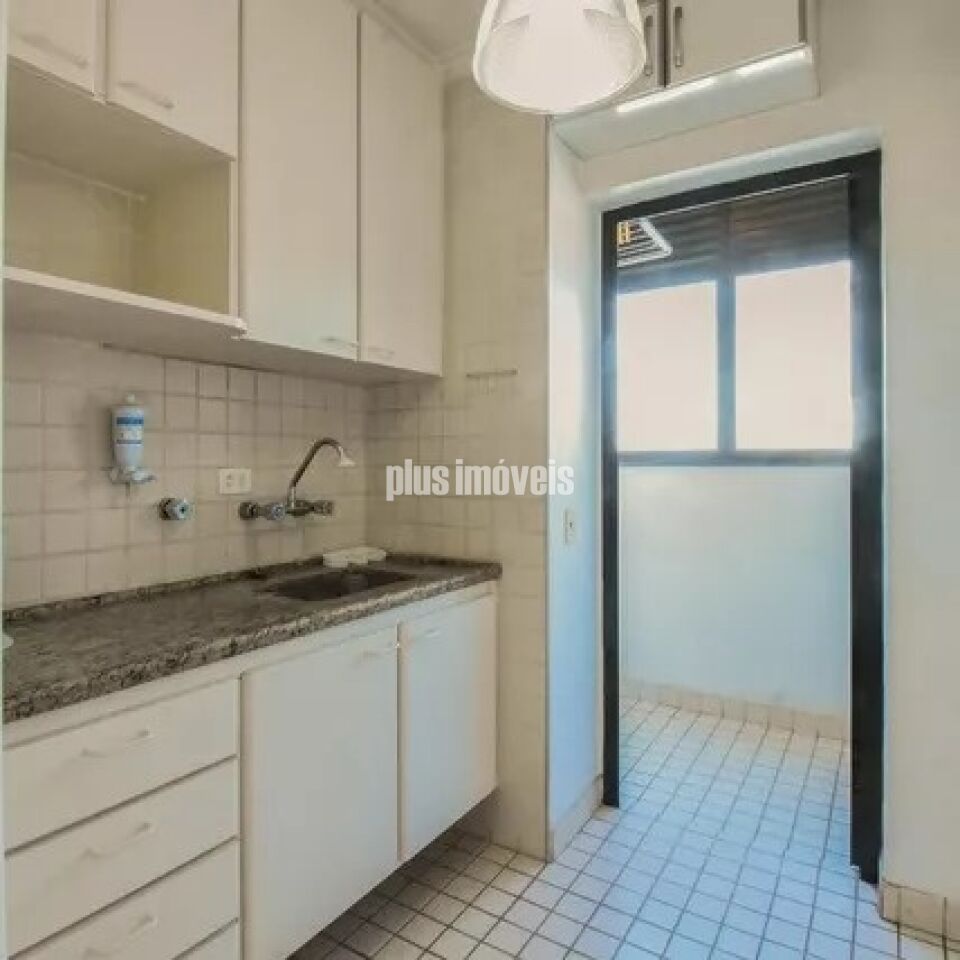 Apartamento, 1 quarto, 65 m² - Foto 14
