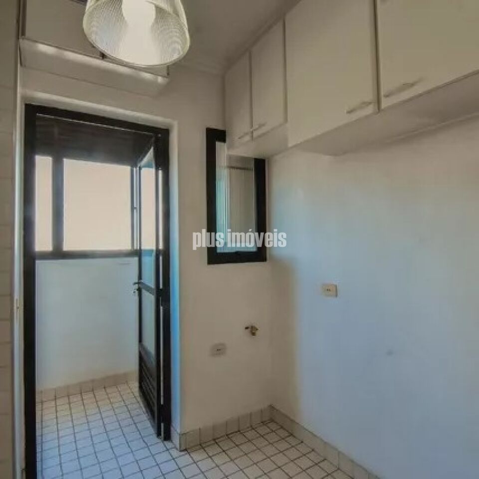 Apartamento, 1 quarto, 65 m² - Foto 15