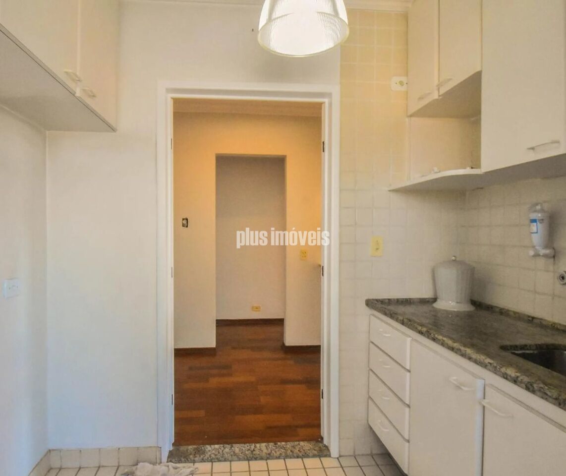 Apartamento, 1 quarto, 65 m² - Foto 18