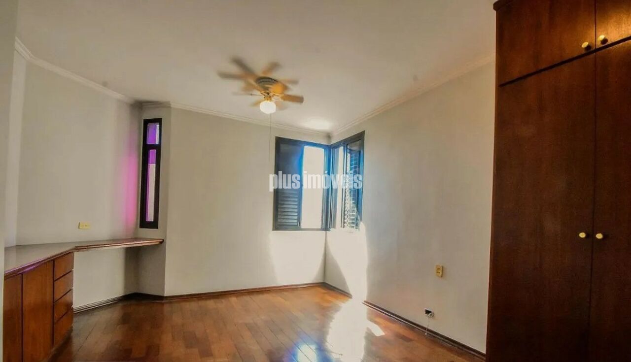 Apartamento, 1 quarto, 65 m² - Foto 19