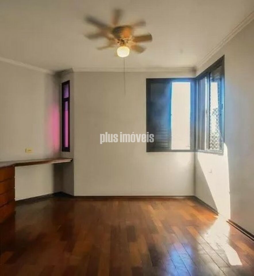 Apartamento, 1 quarto, 65 m² - Foto 20