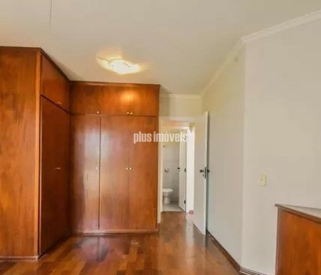 Apartamento, 1 quarto, 65 m² - Foto 21