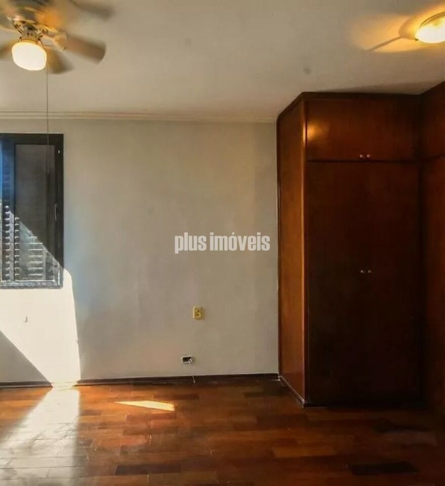 Apartamento, 1 quarto, 65 m² - Foto 22