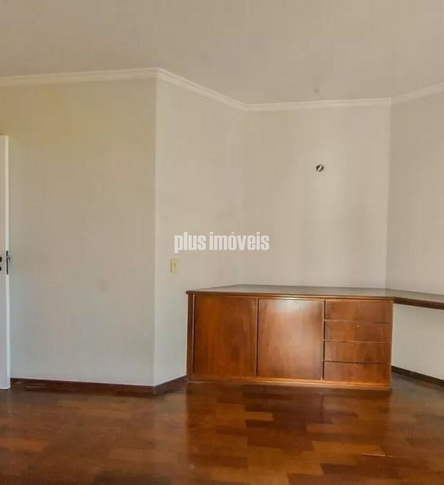 Apartamento, 1 quarto, 65 m² - Foto 24