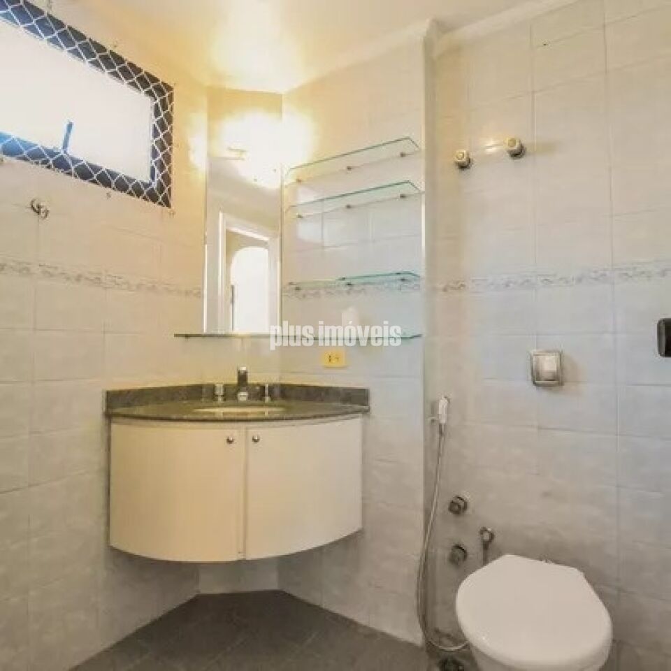 Apartamento, 1 quarto, 65 m² - Foto 25